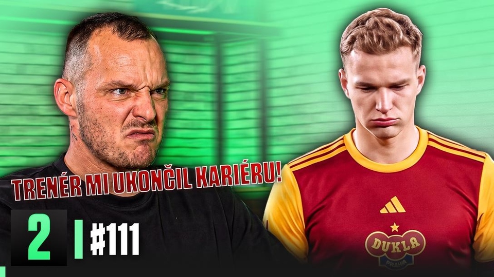 Zajíc ve Druhé lize