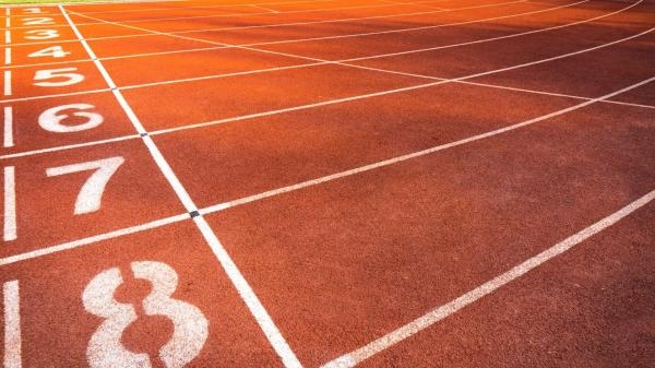 Championnats du monde