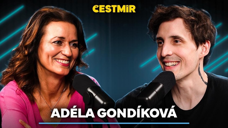 Čestmír Strakatý