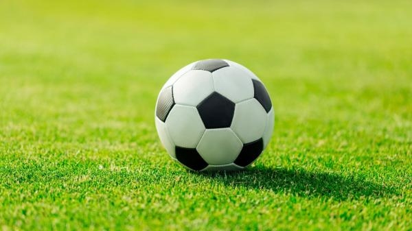 Euro féminin: Belgique / Italie