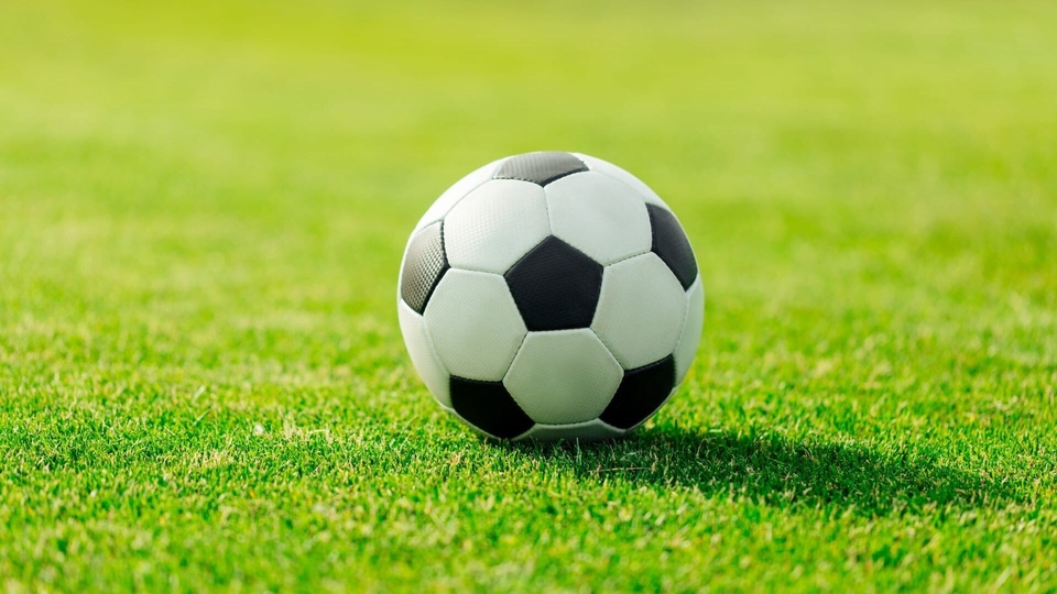 Euro féminin: Belgique / Italie