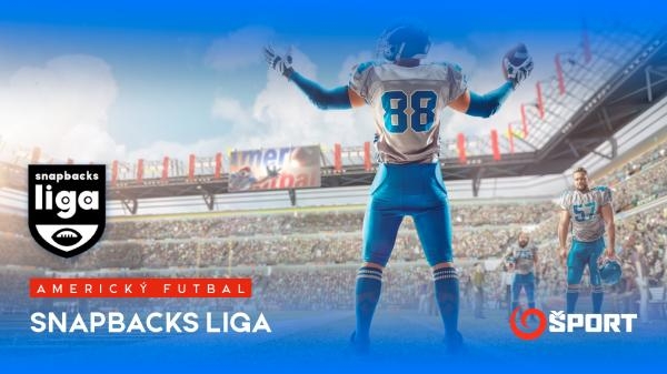 Americký futbal