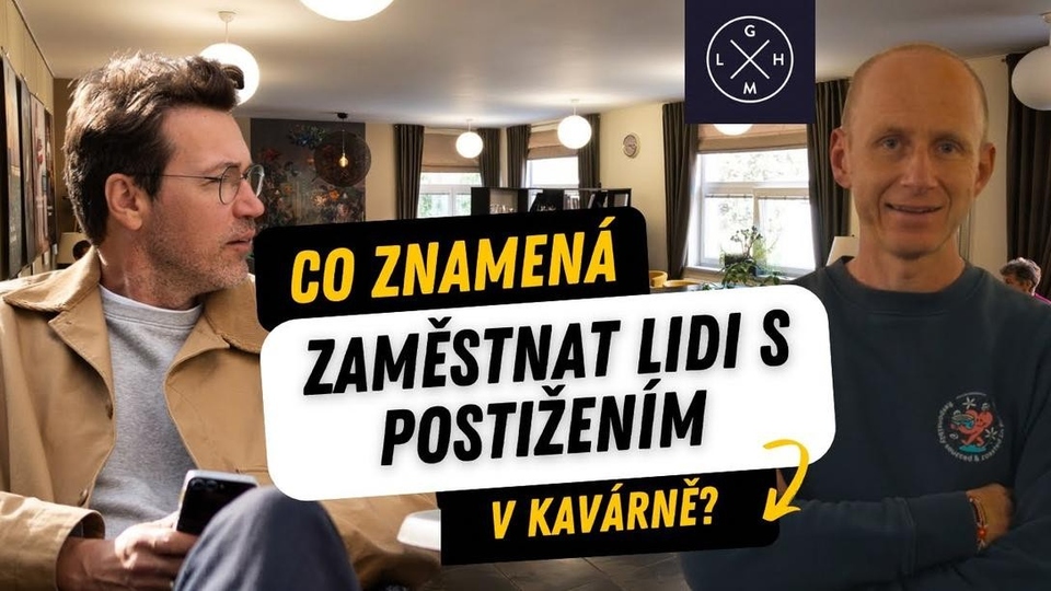 Příběhy z&nbsp;Gastra