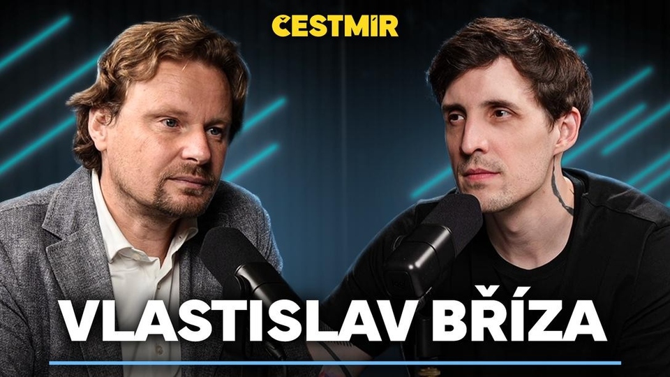 Čestmír Strakatý