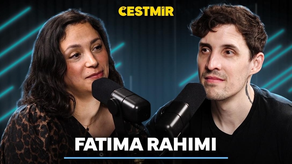 Čestmír Strakatý