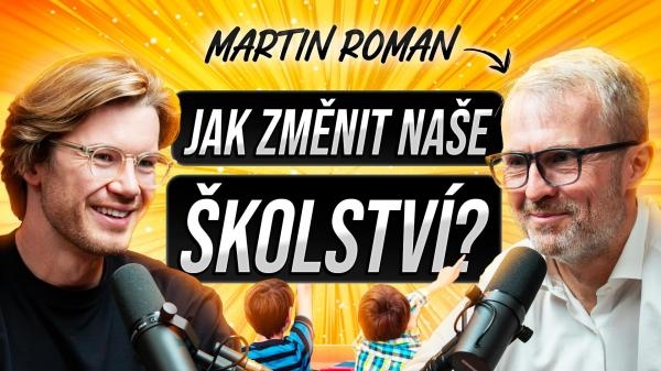 Vojta Žižka