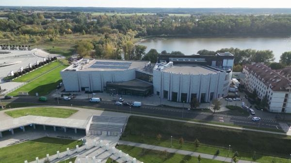 Oświadczenie Fundacji Lux Veritatis w sprawie Muzeum Pamięć i Tożsamość