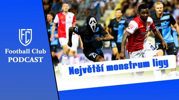 Football Club
