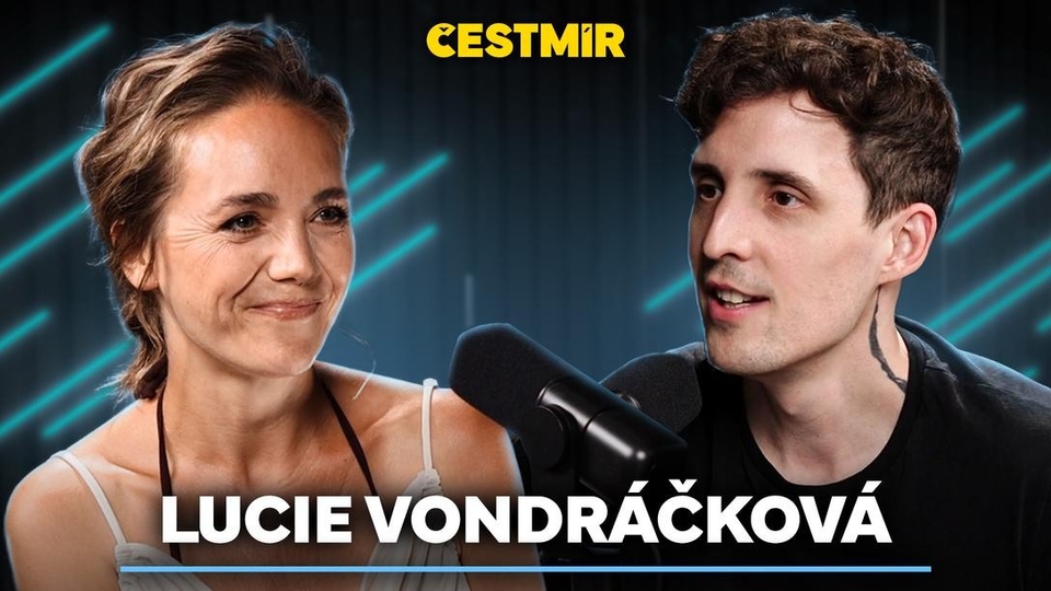 DVTV Extra