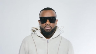 Gims a Paris la Défense Arena: le concert événement