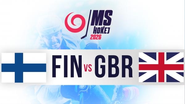 2026 IIHF Majstrovstvá sveta