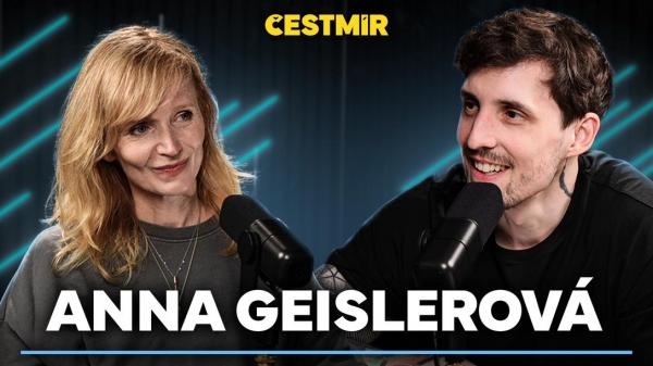 Čestmír Strakatý