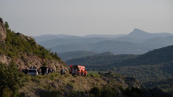 A priori