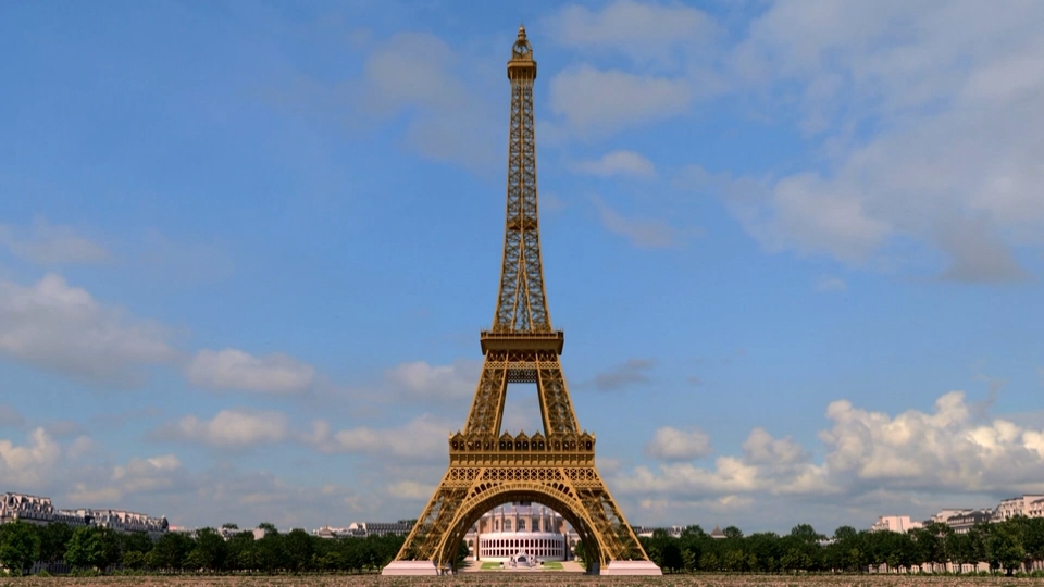 50 dokumentov o architektúre online