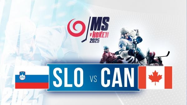 2025 IIHF Majstrovstvá sveta