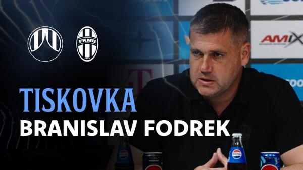 Fodrek po Boleslavi 