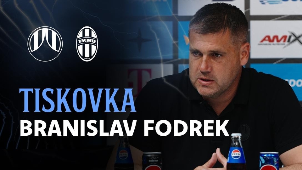 Fodrek po Boleslavi 