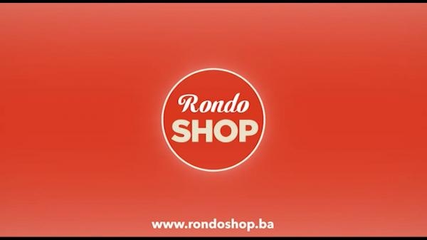Rondo shop