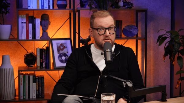 Pogromcy Absurdów