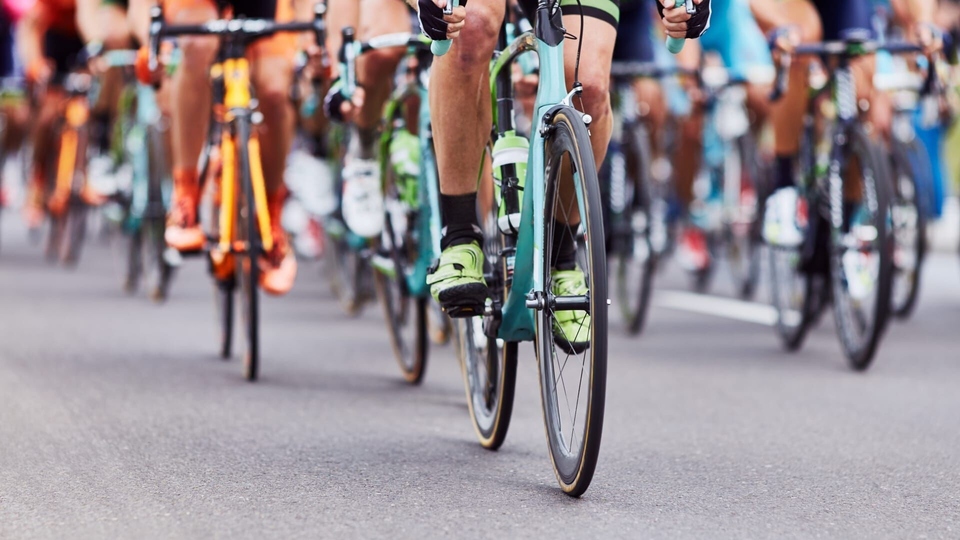 Tour de France