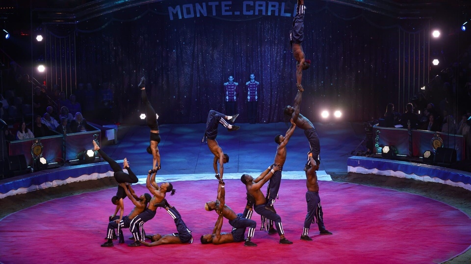 France4