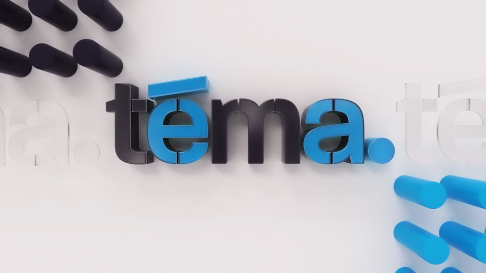 Documentary Téma