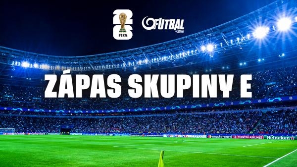 MS 2026 vo futbale