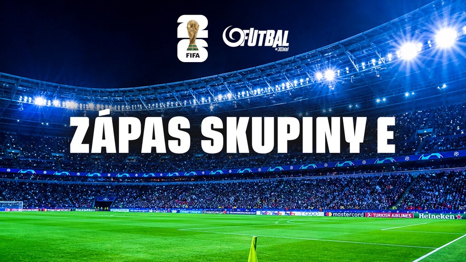 Najlepšie relácie z televízie online