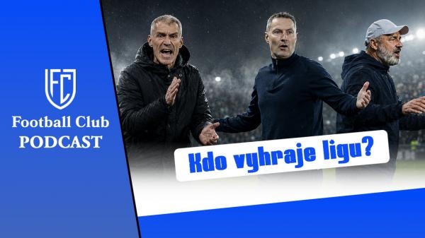 Football Club