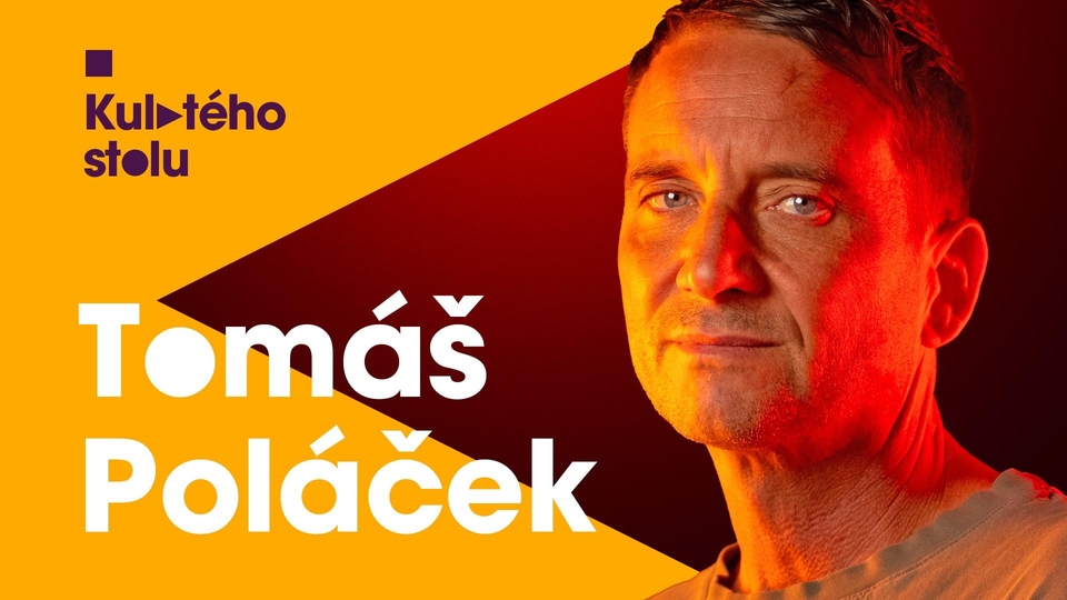 U&nbsp;Kulatého stolu