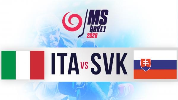 2026 IIHF Majstrovstvá sveta