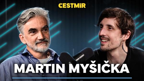 Čestmír Strakatý