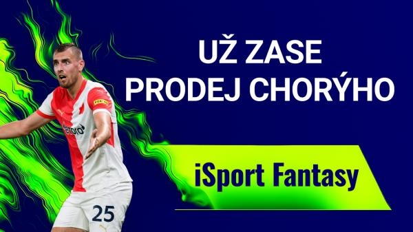 Česká Fantasy