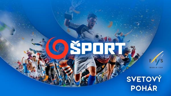 FIS Skoky na lyžiach