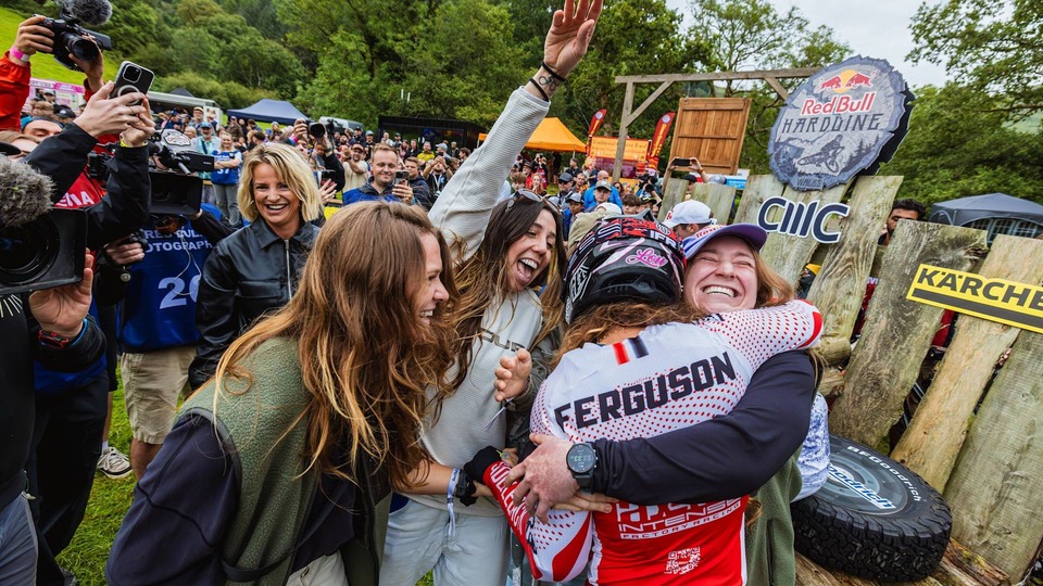 Red Bull TV