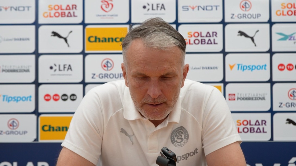 Roman Skuhravý 