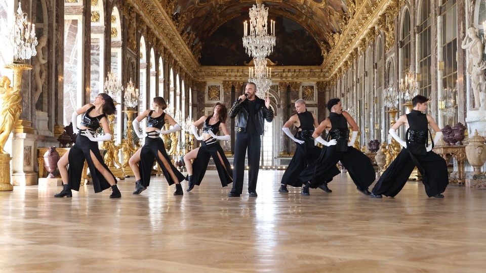 France4