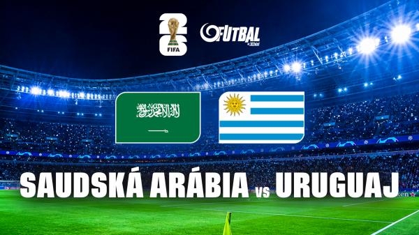 MS 2026 vo futbale