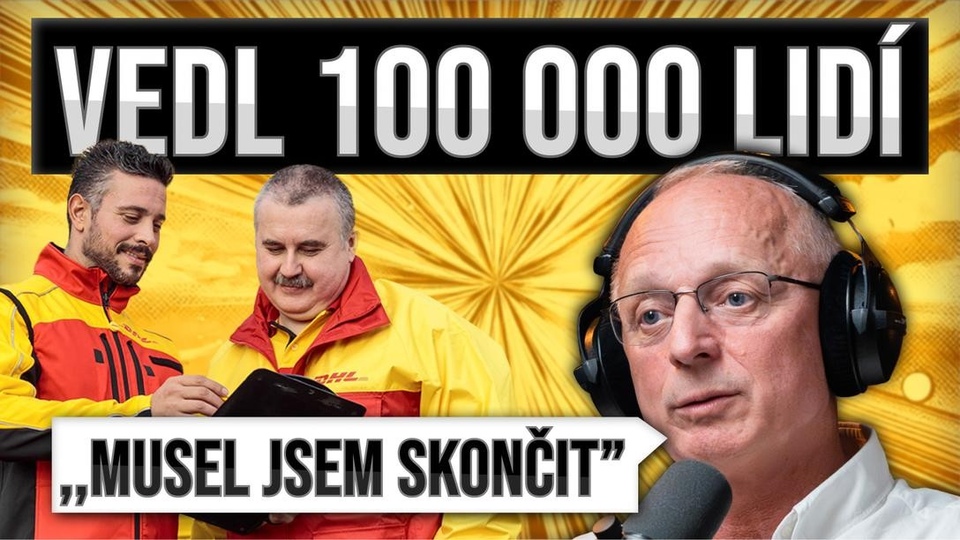 Vojta Žižka