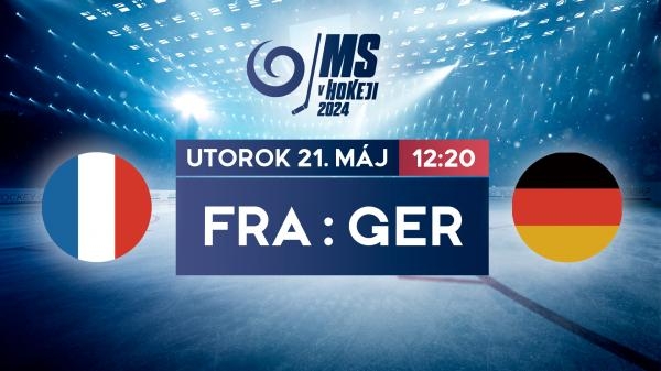 2024 IIHF Majstrovstvá sveta