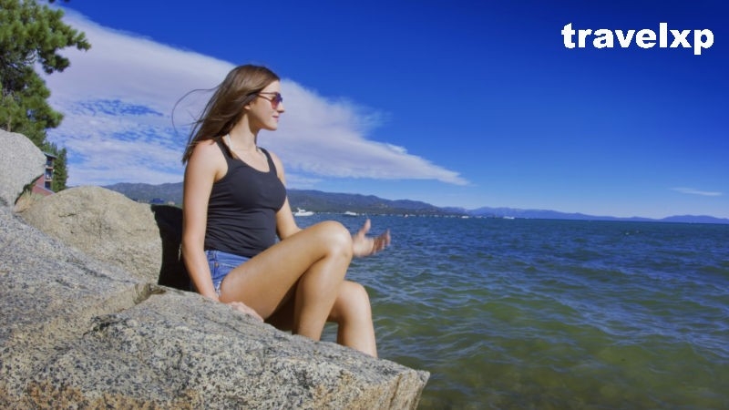 Dokument See My Home California