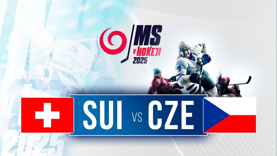 56 hokejových zápasov online