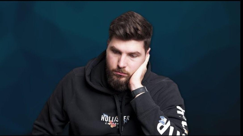 Mozgová atletika