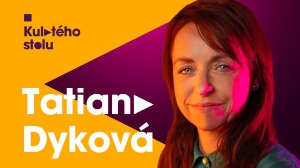 U Kulatého stolu