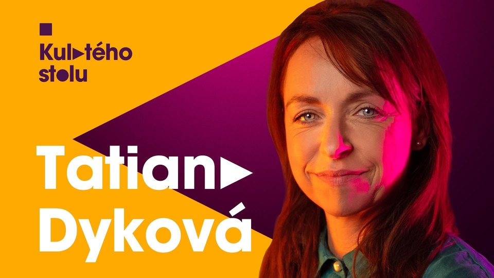 U&nbsp;Kulatého stolu