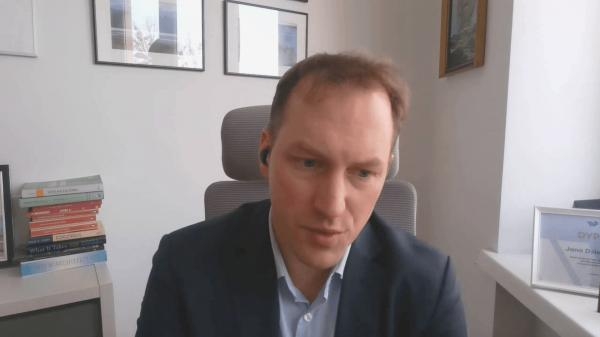 RTG Nieruchomości