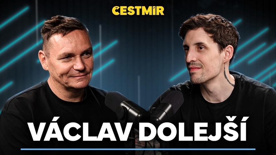 Čestmír Strakatý