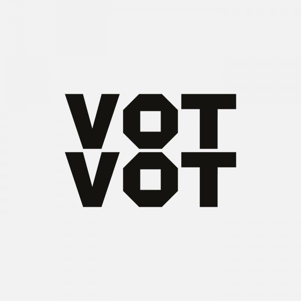 VOTVOT
