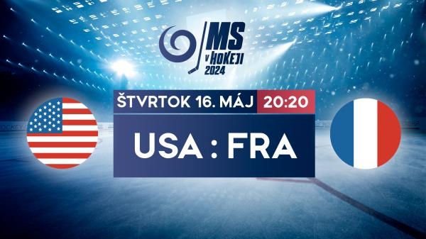 2024 IIHF Majstrovstvá sveta