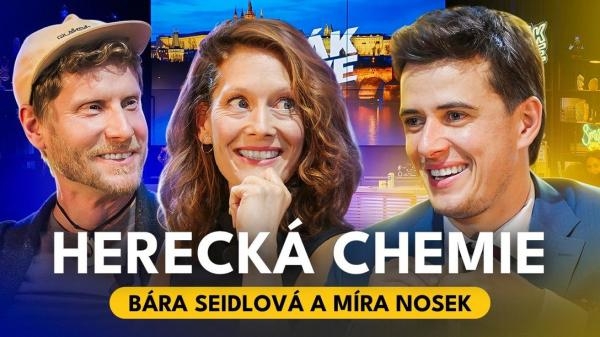 Koťák Live